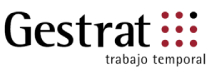 Gestrat Trabajo Temporal